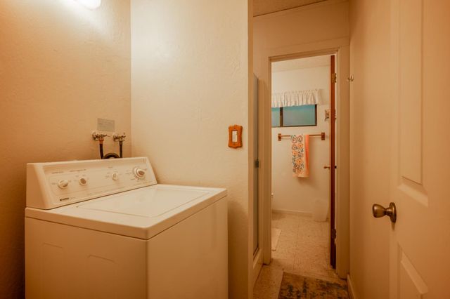 4109 Ottawa Dr, Camp Connell, CA 95223