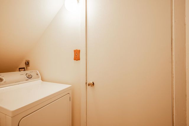 4109 Ottawa Dr, Camp Connell, CA 95223