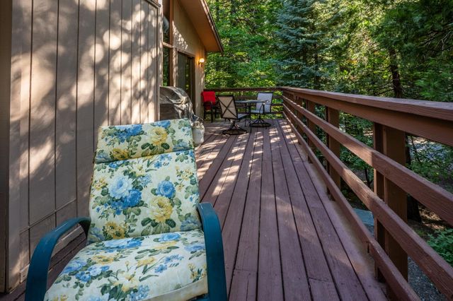 4109 Ottawa Dr, Camp Connell, CA 95223