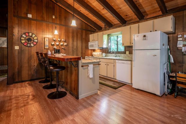 4109 Ottawa Dr, Camp Connell, CA 95223