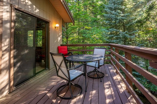 4109 Ottawa Dr, Camp Connell, CA 95223