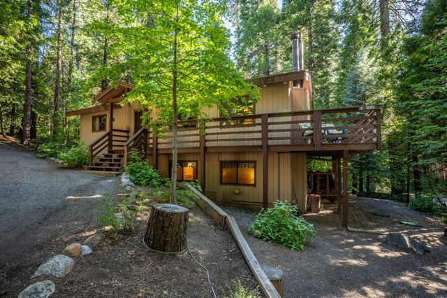 4109 Ottawa Dr, Camp Connell, CA 95223