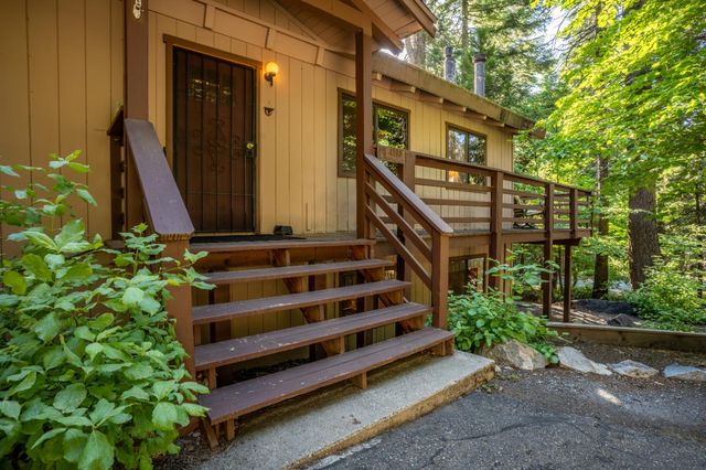 4109 Ottawa Dr, Camp Connell, CA 95223