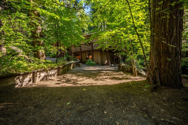 4109 Ottawa Dr, Camp Connell, CA 95223