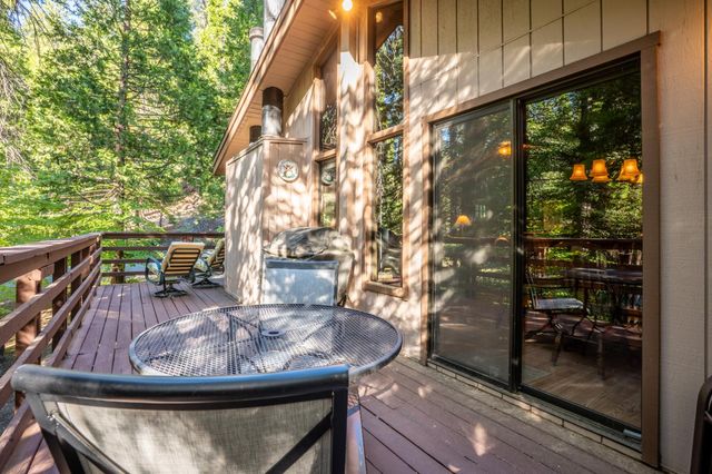 4109 Ottawa Dr, Camp Connell, CA 95223