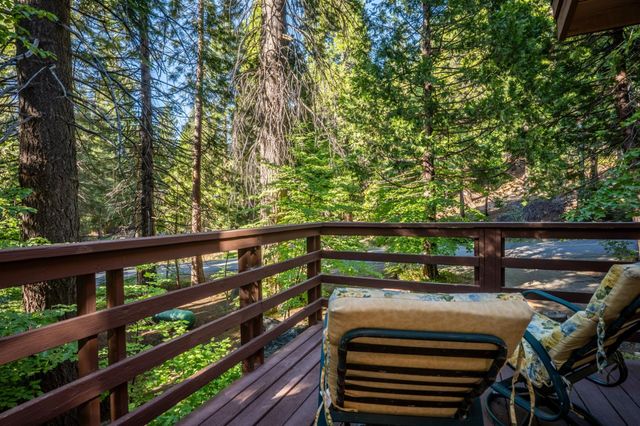 4109 Ottawa Dr, Camp Connell, CA 95223