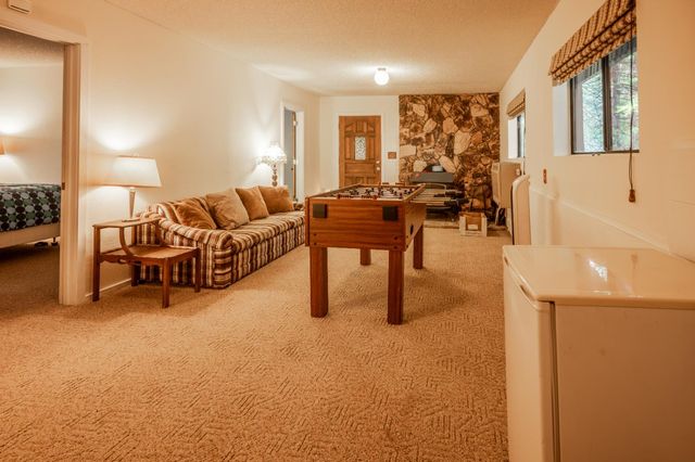 4109 Ottawa Dr, Camp Connell, CA 95223
