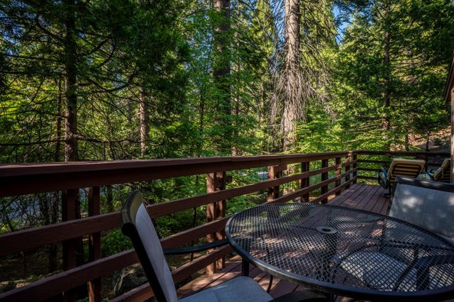 4109 Ottawa Dr, Camp Connell, CA 95223