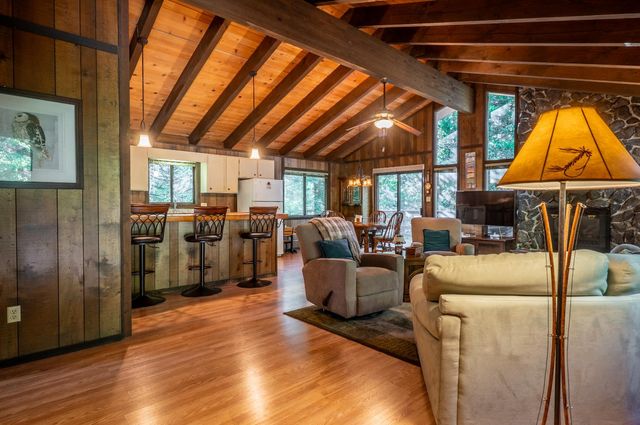 4109 Ottawa Dr, Camp Connell, CA 95223
