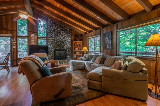 4109 Ottawa Dr, Camp Connell, CA 95223