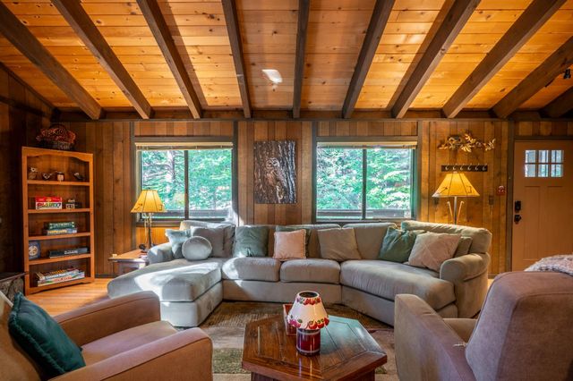 4109 Ottawa Dr, Camp Connell, CA 95223