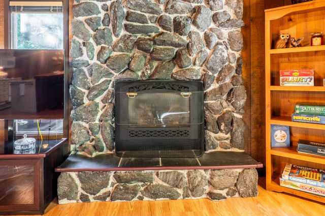 4109 Ottawa Dr, Camp Connell, CA 95223
