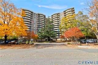 2956 Hathaway Rd Unit#U709, Richmond, VA 23225