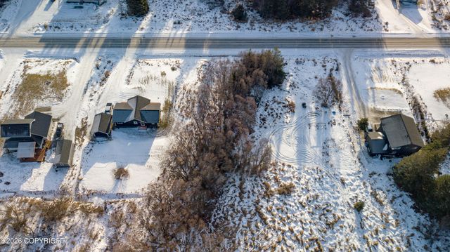 1080 Eric Lane, Homer, AK 99603