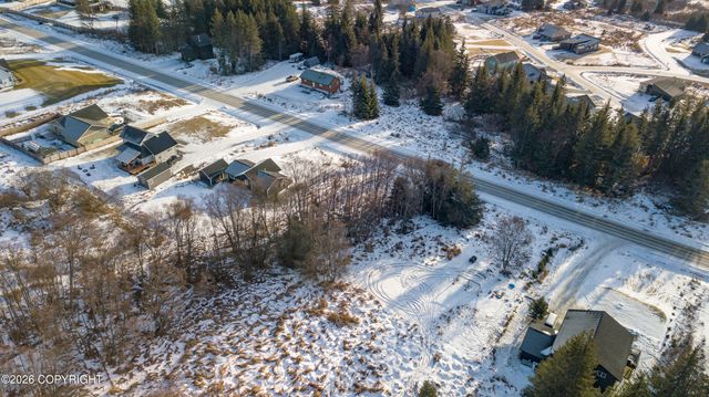 1080 Eric Lane, Homer, AK 99603