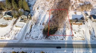 1080 Eric Lane, Homer, AK 99603