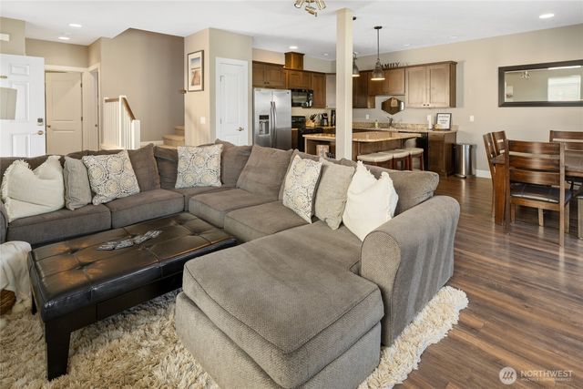 23041 Sunserra Loop NW, Quincy, WA 98848