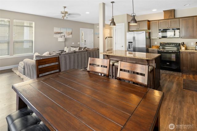 23041 Sunserra Loop NW, Quincy, WA 98848