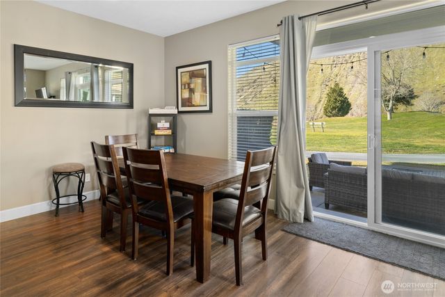 23041 Sunserra Loop NW, Quincy, WA 98848