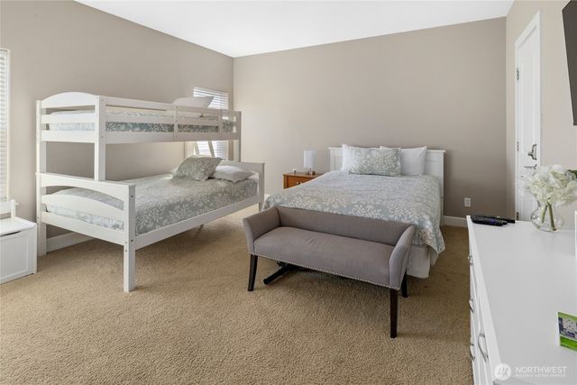 23041 Sunserra Loop NW, Quincy, WA 98848