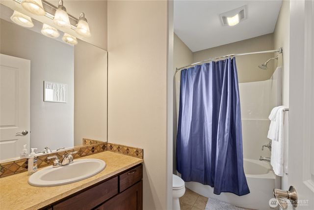 23041 Sunserra Loop NW, Quincy, WA 98848