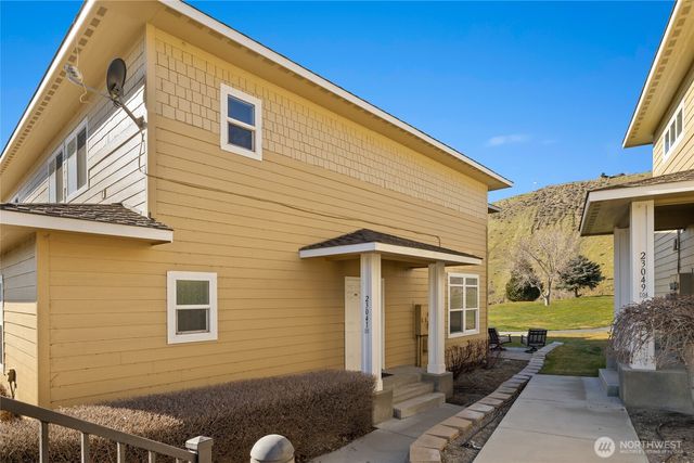 23041 Sunserra Loop NW, Quincy, WA 98848