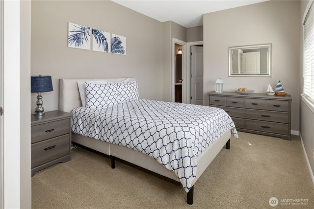 23041 Sunserra Loop NW, Quincy, WA 98848