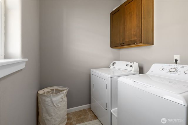 23041 Sunserra Loop NW, Quincy, WA 98848