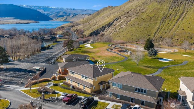 23041 Sunserra Loop NW, Quincy, WA 98848