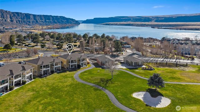 23041 Sunserra Loop NW, Quincy, WA 98848