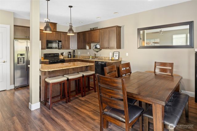 23041 Sunserra Loop NW, Quincy, WA 98848