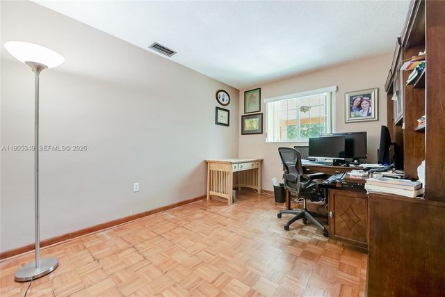 9500 SW 79th Street, Miami, FL 33173