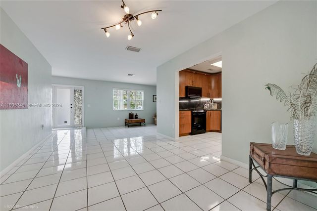 9500 SW 79th Street, Miami, FL 33173