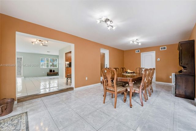 9500 SW 79th Street, Miami, FL 33173