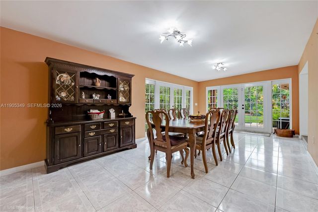 9500 SW 79th Street, Miami, FL 33173