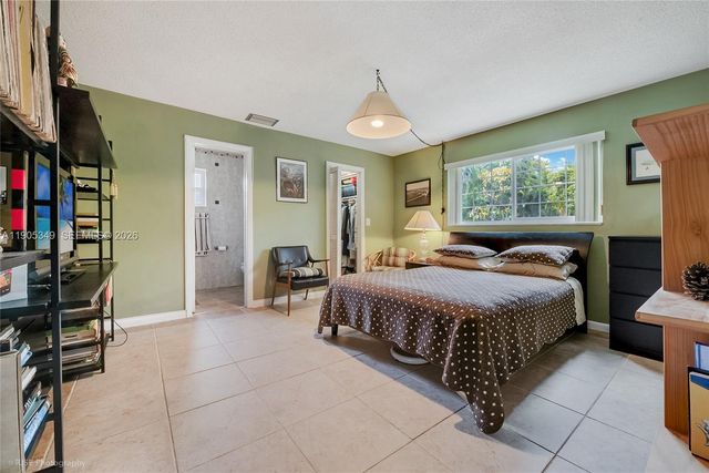 9500 SW 79th Street, Miami, FL 33173
