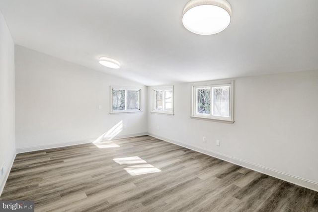 2306 ELIZABETH AVE, Temple, PA 19560