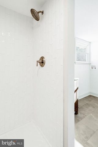 2306 ELIZABETH AVE, Temple, PA 19560