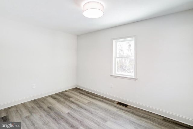 2306 ELIZABETH AVE, Temple, PA 19560