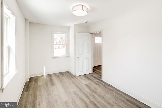 2306 ELIZABETH AVE, Temple, PA 19560