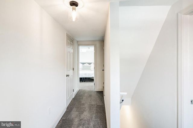 2306 ELIZABETH AVE, Temple, PA 19560