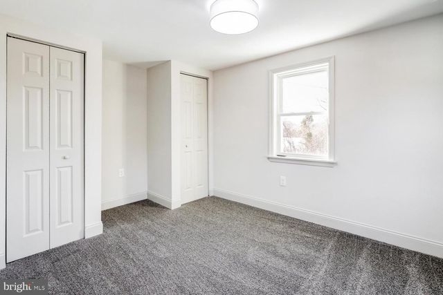 2306 ELIZABETH AVE, Temple, PA 19560