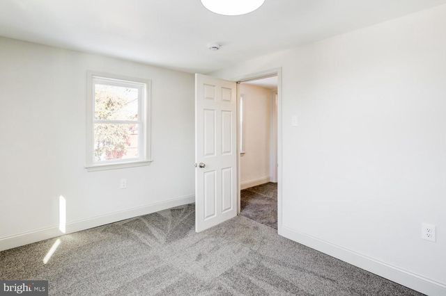 2306 ELIZABETH AVE, Temple, PA 19560