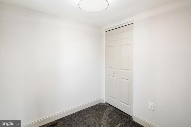 2306 ELIZABETH AVE, Temple, PA 19560