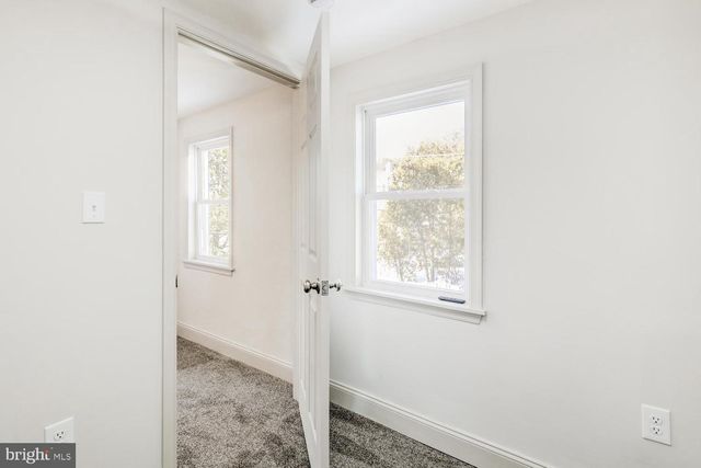 2306 ELIZABETH AVE, Temple, PA 19560