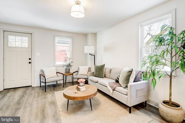 2306 ELIZABETH AVE, Temple, PA 19560