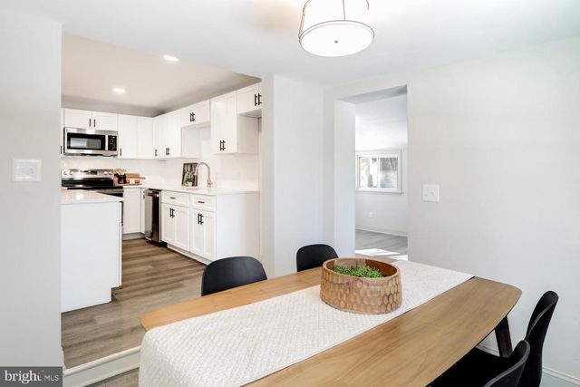 2306 ELIZABETH AVE, Temple, PA 19560