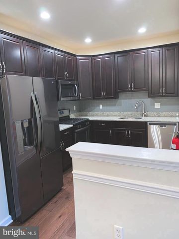 4743 CHAMPIONS RUN, Cherry Hill, NJ 08002