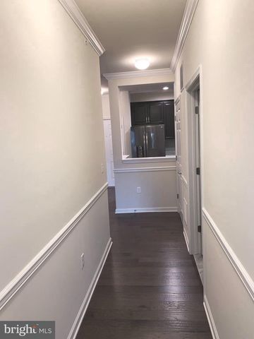 4743 CHAMPIONS RUN, Cherry Hill, NJ 08002