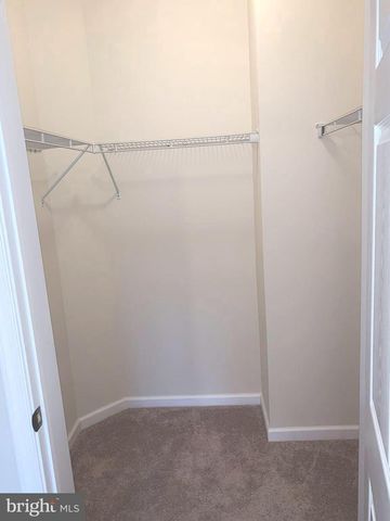 4743 CHAMPIONS RUN, Cherry Hill, NJ 08002